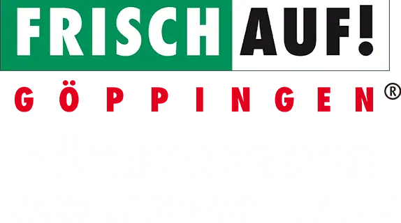 Frisch Auf! Göppingen