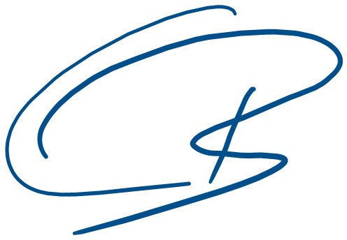 https://www.christoph-benz.de/